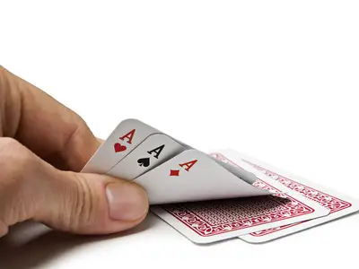 Planning Poker