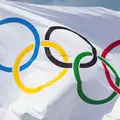 Sverige och OS – ett avslutat kapitel