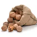 När vi andas ut på riktigt är det en signal till hjärnan att faran är över. Amygdala registrerar det och slår ner på aktiviteten. Äntligen lite lugn och vila.
