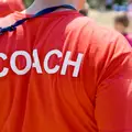 Coach