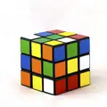 Rubiks kub