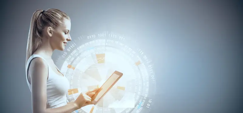 Bristen på information och kommunikation gentemot kandidaterna är rekryteringsbranschens största problem idag.