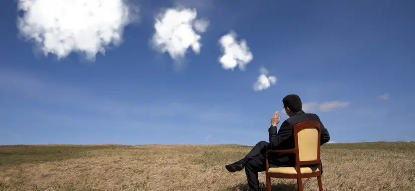 Vad är arbetslivskvalitet?