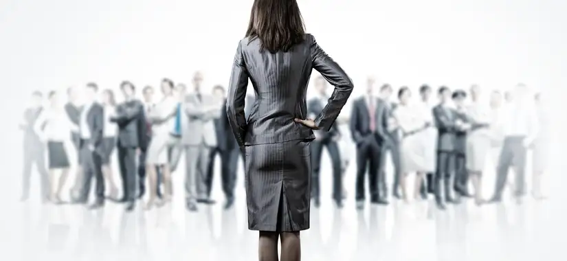 Hjälp - jag ska framträda för publik