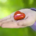 Emotionell självförståelse för ett rikare liv