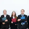 Medskapande konferenser ökar engagemanget
