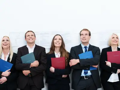 Medskapande konferenser ökar engagemanget