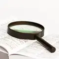Du har all kapacitet i dig, det gäller bara att plocka fram den. Och sedan använda den