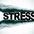 En dellösning på stressproblematiken