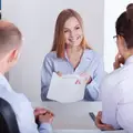 Jakten efter talangerna