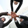 Nu ska vi tänka positivt – verkställ!