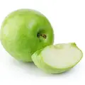 Äpple, Stadsmissionen, Hållbarhet