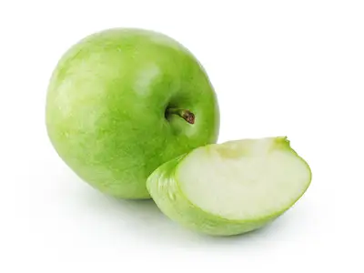 Äpple, Stadsmissionen, Hållbarhet