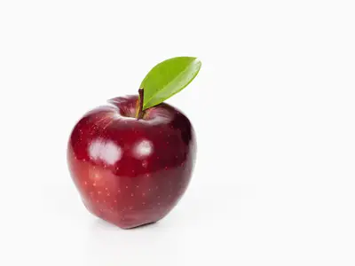 Hemligheten till framgång i livet: Hälsa