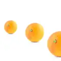 Apelsiner & konjak bättre än PowerPoint