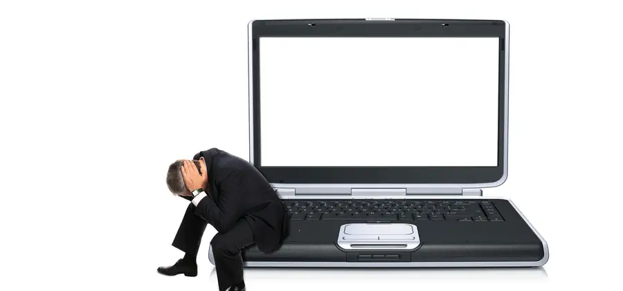 Reaktion stress