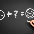 Positivt tänkande – eller emotionell rörlighet?