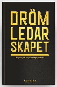 Drömledarskapet