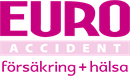 Euro Accident