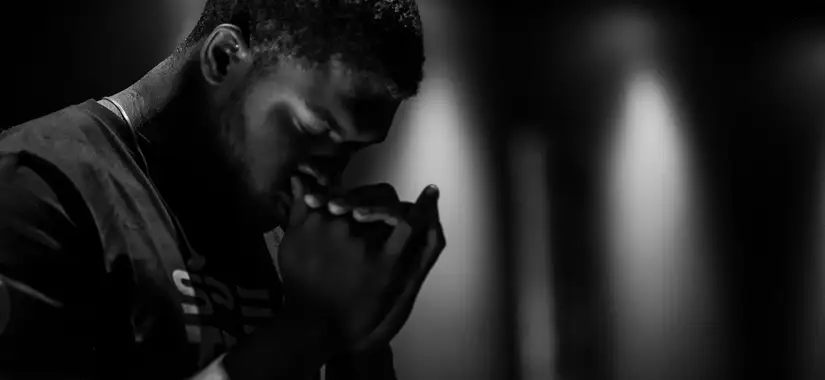 En vanlig missuppfattning är att emotionell intelligens innebär att alltid vara sansad, behärskad och i balans.