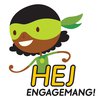 engagemangspodden-avatar-3000x3000.jpg