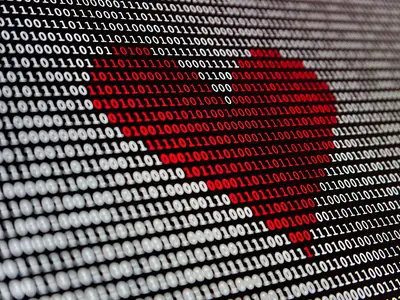 Genom att använda rätt data på rätt sätt kan man fatta bättre, mer objektiva och rättvisa beslut i rekryteringsprocessen.