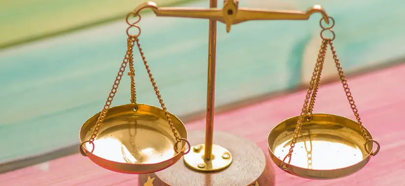 Sverige är det femte bästa landet för kvinnor att arbeta i, baserad på siffror som visar att Sverige har uppnått en hög grad av jämställdhet, eller helt enkelt minskat ojämställdheten, på flera viktiga områden.