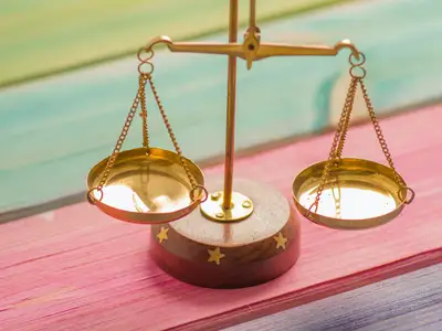 I styrelserna är andelen kvinnor 34 procent – vilket är samma siffra för tredje året i rad. Detta betecknar Allbright som det mest oroväckande resultatet i årets rapport.