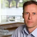 Eric Näf, Innovationsledare, The Absolut Company AB