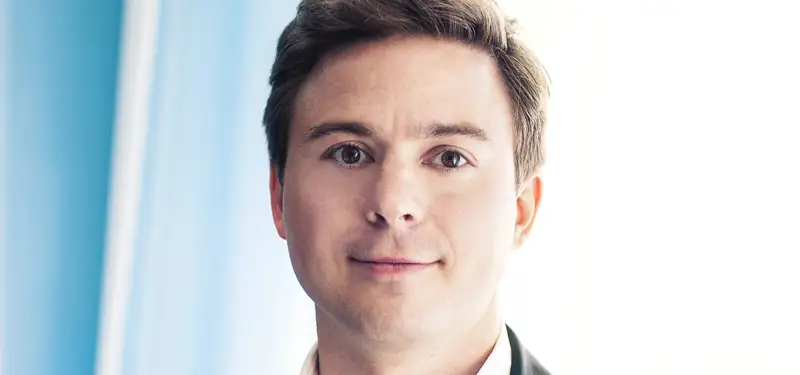 Erik Sjögren, Motivation