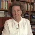 Sofia Gumaelius - en ledare före sin tid