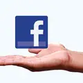 När drevet går på Facebook