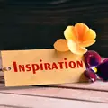 Förebilder är en viktig källa till motivation och självförtroende.