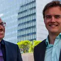 Fredrik Söderquist och Jonathan Hörnhagen, Retorik