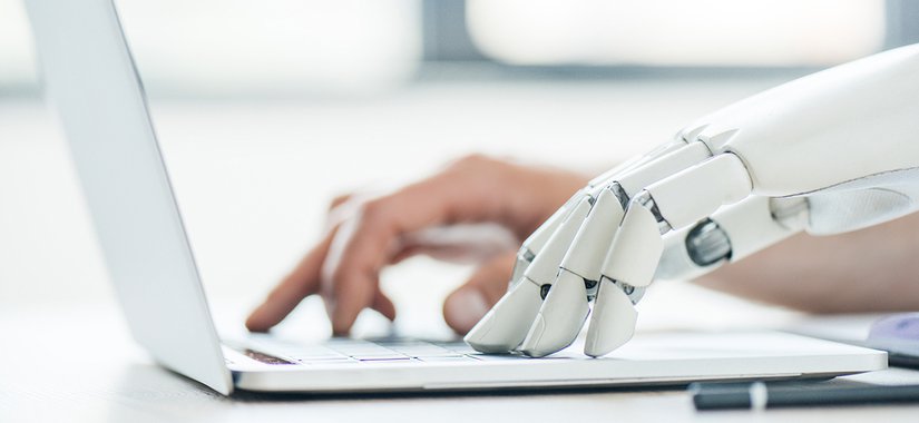 En dålig kundupplevelse, oavsett om den kommer från en människa eller en chatbot, medför en överhängande risk att dessa kunder väljer att vända sig till en konkurrent.
