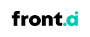 Front AI