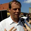 "Fascinationen och rymden"