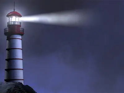 Goda ledare skapar vägledande värderingar