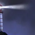 Fyrljus