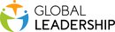 Global Leadership