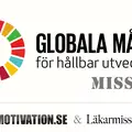 Globala målen - Mission Possible!