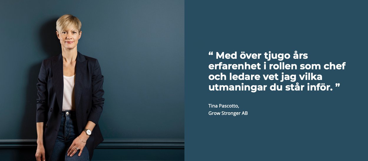 Tina