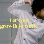 Growloop Webinar