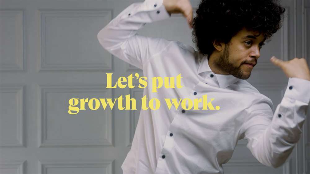 Growloop Webinar