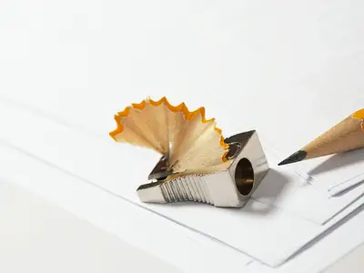 Getting things done-metoden hjälper dig att lägga tid på rätt saker