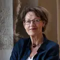 Vi har inte råd med diskrimineringen