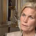 Engagemanget håller trycket uppe