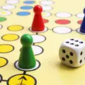 Hållbarhet, Gamification, Storytelling