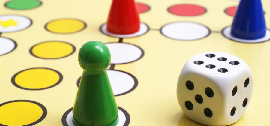 Hållbarhet, Gamification, Storytelling
