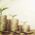 Enligt en undersökning från McKinsey är det tydligt att verksamheter som investerar i hälsa och välmående är mer framgångsrika än andra.